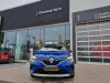 Renault Captur Tce 140 EDC Thumbnail 3