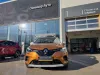 Renault Captur Tce 140 EDC Thumbnail 3