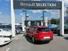 Renault Clio 0.9TCe LPG Thumbnail 3
