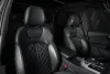 Audi SQ7 V8 Diesel Thumbnail 5