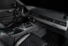 Audi SQ7 V8 Diesel Thumbnail 6