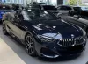 BMW 840 i xDrive Cabrio Thumbnail 1