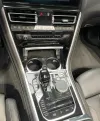 BMW 840 i xDrive Cabrio Thumbnail 4