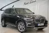 BMW X5 3.0d xDrive Laserlight 6+1 Thumbnail 3
