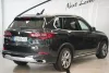 BMW X5 3.0d xDrive Laserlight 6+1 Thumbnail 5