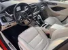 Jaguar I-Pace EV400 90 kWh Modal Thumbnail 4
