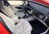 Jaguar I-Pace EV400 90 kWh Modal Thumbnail 5
