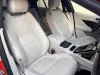 Jaguar I-Pace EV400 90 kWh Modal Thumbnail 8