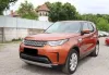Land Rover Discovery 3.0 TDV6 HSE Thumbnail 1