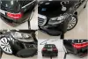 Mercedes-Benz E 200 T-modell Thumbnail 5