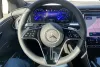 Mercedes-Benz EQS EQS 450+ Thumbnail 8
