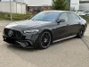 Mercedes-Benz S 63 AMG E Performance V8 PHEV 4Matic+ Long Ceramic Brake Thumbnail 3