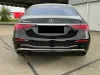 Mercedes-Benz S 63 AMG E Performance V8 PHEV 4Matic+ Long Ceramic Brake Thumbnail 5