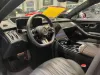 Mercedes-Benz S 63 AMG L 4Matic E-Performance Доставка 48ч Thumbnail 5