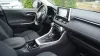 Toyota Rav4 2.5 Hybrid E-Four e-CVT Thumbnail 9