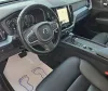 Volvo XC60 2.0 D4 Momentum Thumbnail 6