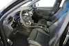 Audi RS Q3 2.5 TFSI quattro S-Tronic  Thumbnail 6
