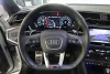 Audi RS Q3 2.5 TFSI quattro S Tronic  Thumbnail 10