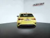 Audi S3 Sportback 2.0 TFSI quattro S-Tronic  Thumbnail 4