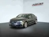 Audi S3 Limousine 2.0 TFSI quattro Magnetic Ride  Thumbnail 1