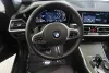 BMW 330i xDriveTouring M Sport Automat  Thumbnail 10