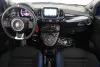 Fiat 500 Abarth 595C 1.4 Yamaha Monster Cabrio  Thumbnail 5