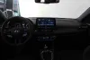 Hyundai i30 2.0 T-GDI N  Thumbnail 5