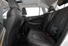 Jac e-JS4 EV Elektro Automat SUV 2020  Thumbnail 7