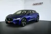 Jaguar I-Pace 400 S EV Elektro Matrix-LED AWD Automat  Modal Thumbnail 2
