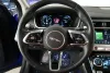 Jaguar I-Pace 400 S EV Elektro Matrix-LED AWD Automat  Thumbnail 10