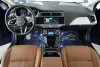 Jaguar I-Pace 400 S EV Elektro Matrix-LED AWD Automat  Thumbnail 5
