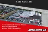 Jaguar I-Pace 400 S EV Elektro Matrix-LED AWD Automat  Thumbnail 9