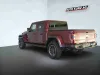 Jeep Gladiator 3.0 Diesel AWD Overland  Thumbnail 2