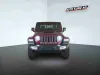 Jeep Gladiator 3.0 Diesel AWD Overland  Thumbnail 3