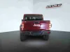 Jeep Gladiator 3.0 Diesel AWD Overland  Thumbnail 4