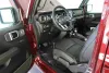 Jeep Gladiator 3.0 Diesel AWD 80th Anniversary  Thumbnail 6