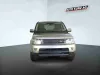 Land Rover Range Rover  RR Sport 5.0 V8 SC AWD RR Sport 5.0 V8  Thumbnail 3