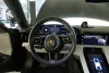 Porsche Taycan Turbo-S EV Elektro Full-Option AWD  Thumbnail 10