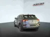 Volkswagen T-Roc 2.0 TSI Sport R-Line 4Motion DSG  Modal Thumbnail 3
