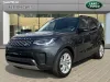 Land Rover Discovery D300 SE AWD AUT Thumbnail 2