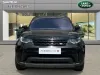 Land Rover Discovery 3.0 SDV6 HSE AUT Thumbnail 2