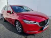 Mazda 6 Revolution Top G194 A/T Thumbnail 1