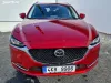 Mazda 6 Revolution Top G194 A/T Thumbnail 2