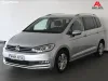 Volkswagen Touran 2,0 TDI 140kW DSG HIGHLINE Zár Thumbnail 1