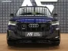 Audi SQ7 4.0 TFSI V8 Laser 5L-Záruka Thumbnail 2