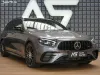 Mercedes-Benz Třídy E 53 AMG 4M+ Tažné HUD Pano Burm Thumbnail 1