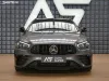 Mercedes-Benz Třídy E 53 AMG 4M+ Tažné HUD Pano Burm Thumbnail 2