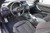 BMW 4er Reihe 428i Coupe M-Sport...  Thumbnail 8