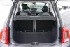 Fiat 500 Lounge 1.2 8V Navi Tempomat...  Thumbnail 7