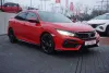 Honda Civic 1.0 Turbo Sitzheizung LED...  Thumbnail 5